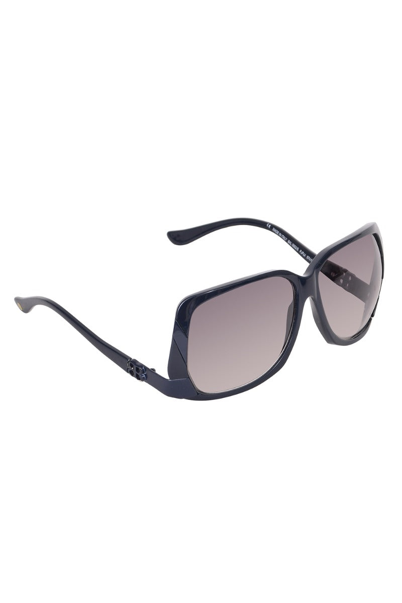 balenciaga-edition-bal-0053-s-sunglasses