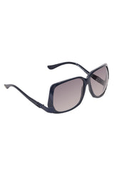 balenciaga-edition-bal-0053-s-sunglasses
