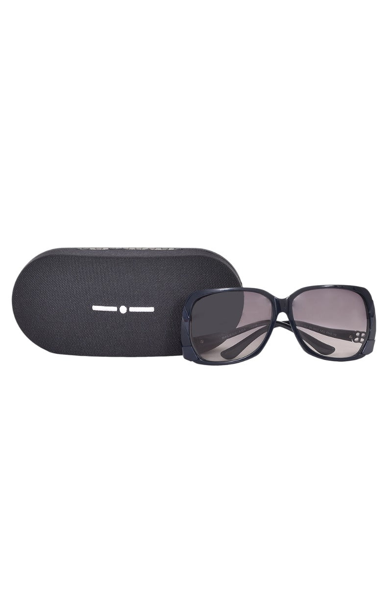 balenciaga-edition-bal-0053-s-sunglasses