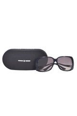balenciaga-edition-bal-0053-s-sunglasses
