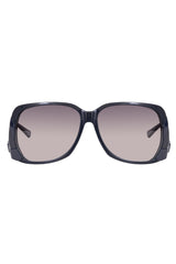 balenciaga-edition-bal-0053-s-sunglasses
