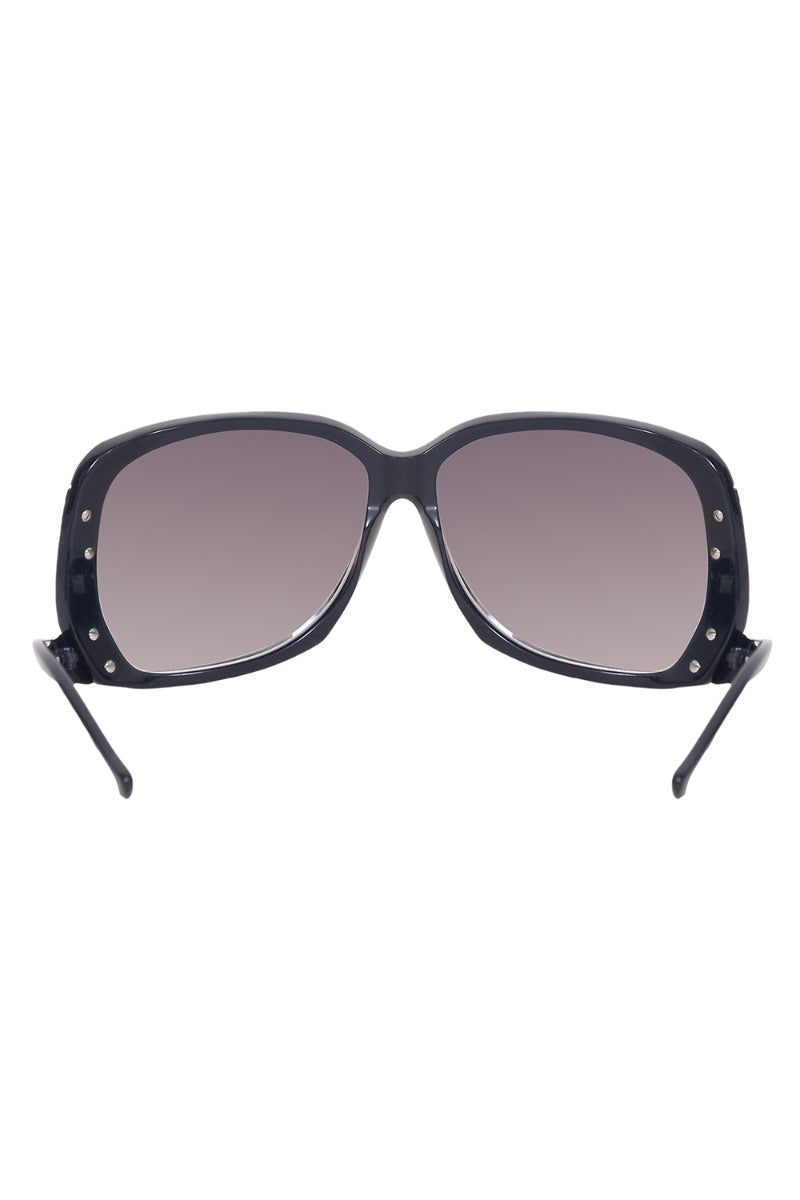 balenciaga-edition-bal-0053-s-sunglasses