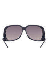 balenciaga-edition-bal-0053-s-sunglasses