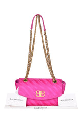 balenciaga-monogram-bb-chain-bag