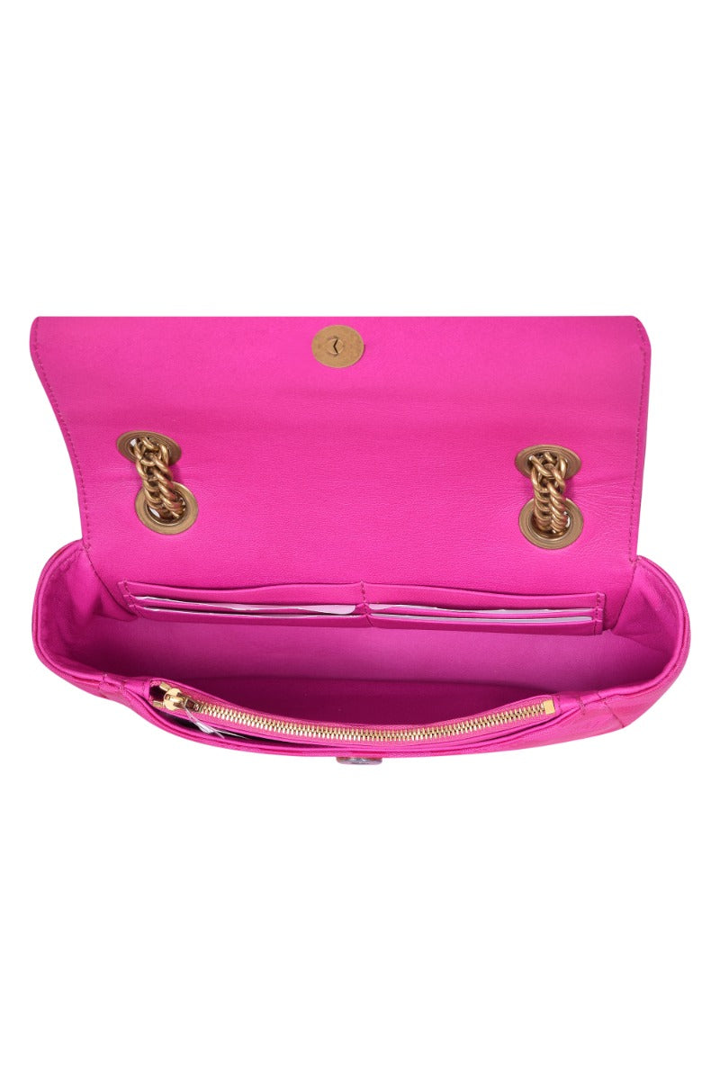 balenciaga-monogram-bb-chain-bag