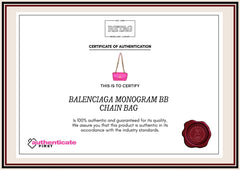 balenciaga-monogram-bb-chain-bag