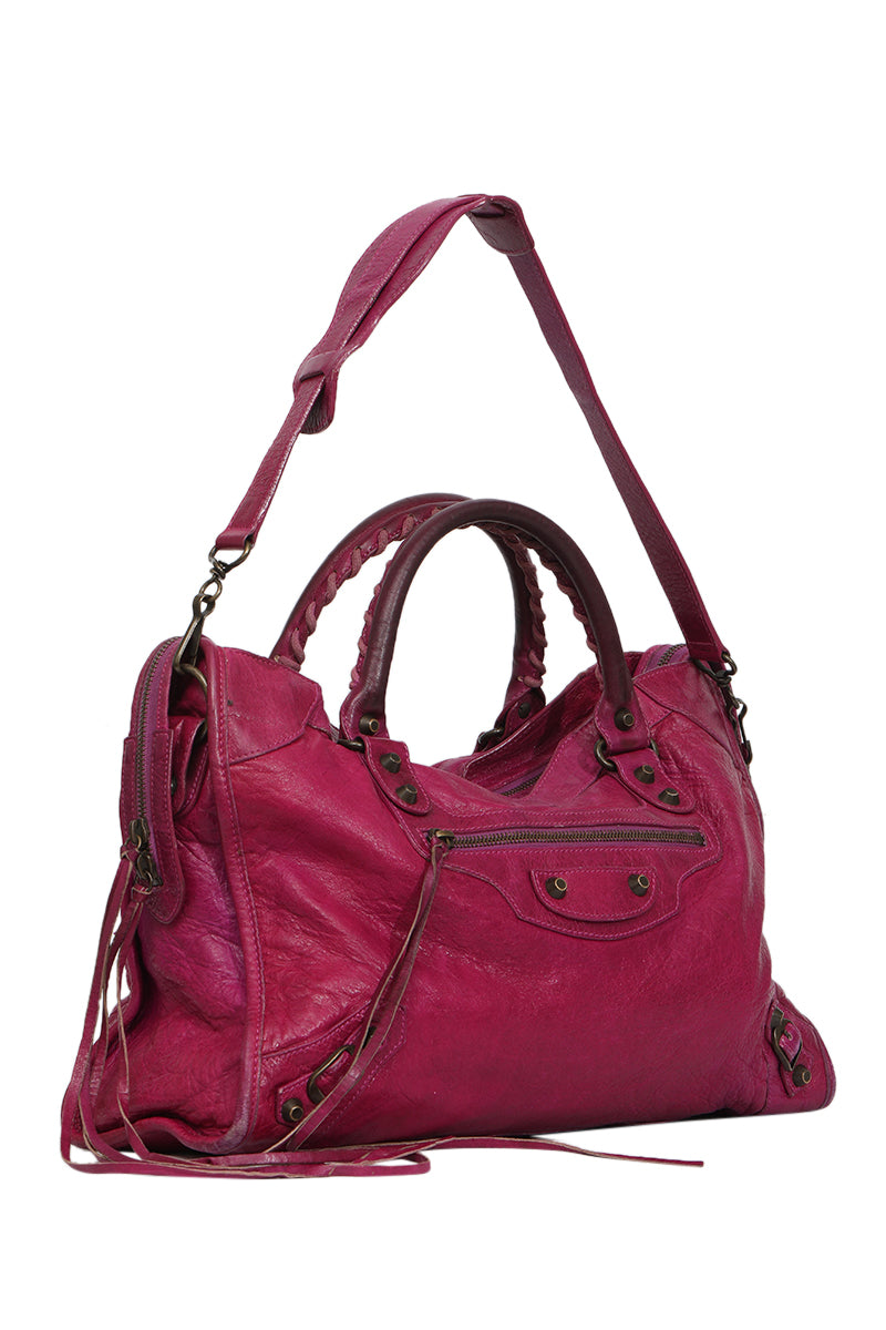 balenciaga-motocross-classi-city-bag