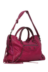 balenciaga-motocross-classi-city-bag