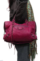 balenciaga-motocross-classi-city-bag