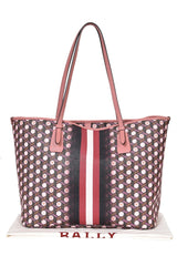 bally-multicolor-coated-canvas-and-leather-bernina-tote-bag