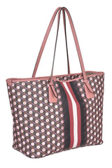 bally-multicolor-coated-canvas-and-leather-bernina-tote-bag