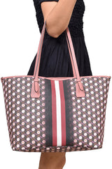 bally-multicolor-coated-canvas-and-leather-bernina-tote-bag