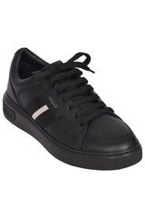 bally-myra-low-top-leather-sneakers