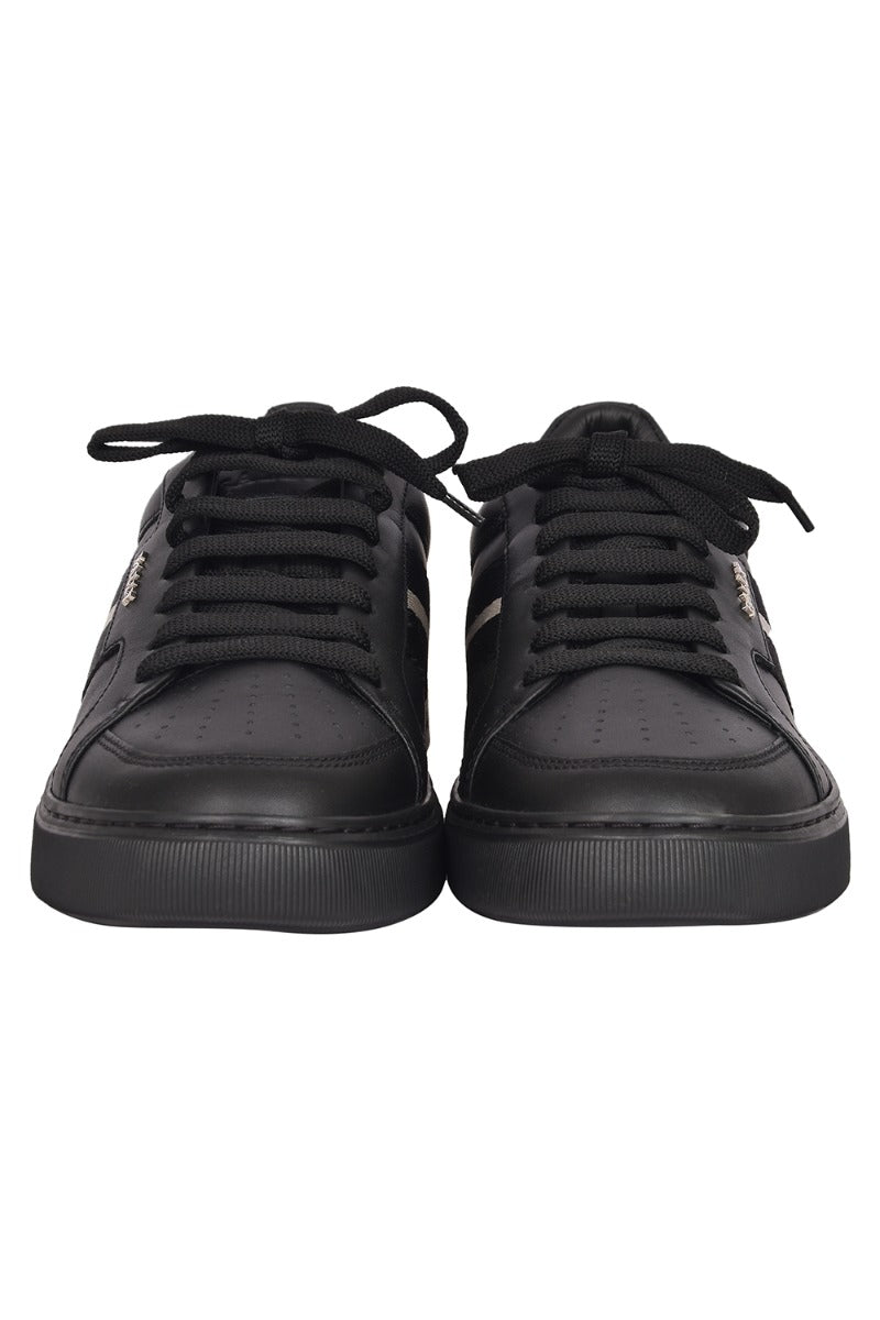 bally-myra-low-top-leather-sneakers