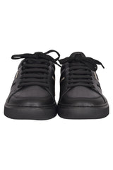 bally-myra-low-top-leather-sneakers