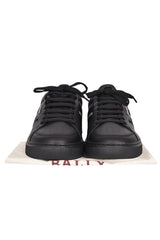 bally-myra-low-top-leather-sneakers