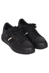 bally-myra-low-top-leather-sneakers