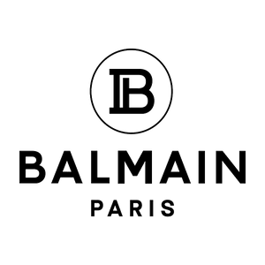 Balmain