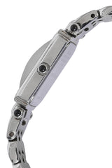 Balmain B2097.33 Taffetas Watch