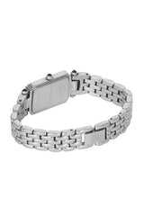 Balmain B2097.33 Taffetas Watch