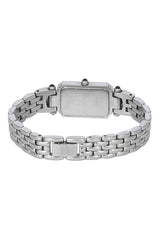 Balmain B2097.33 Taffetas Watch