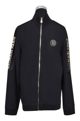 balmain-black-zipper-tracksuit-rt157-104