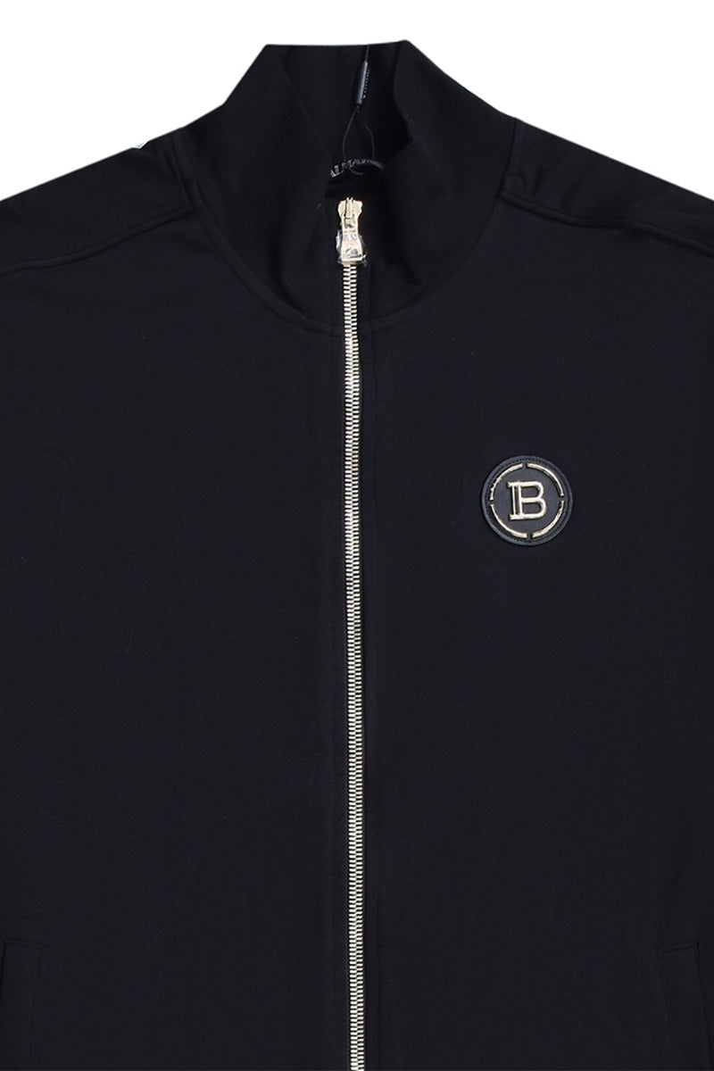 balmain-black-zipper-tracksuit-rt157-104