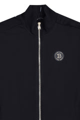 balmain-black-zipper-tracksuit-rt157-104