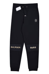 balmain-black-zipper-tracksuit-rt157-104
