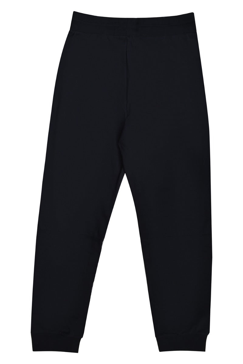 balmain-black-zipper-tracksuit-rt157-104