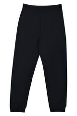 balmain-black-zipper-tracksuit-rt157-104