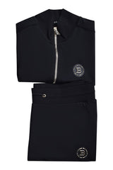 balmain-black-zipper-tracksuit-rt157-104