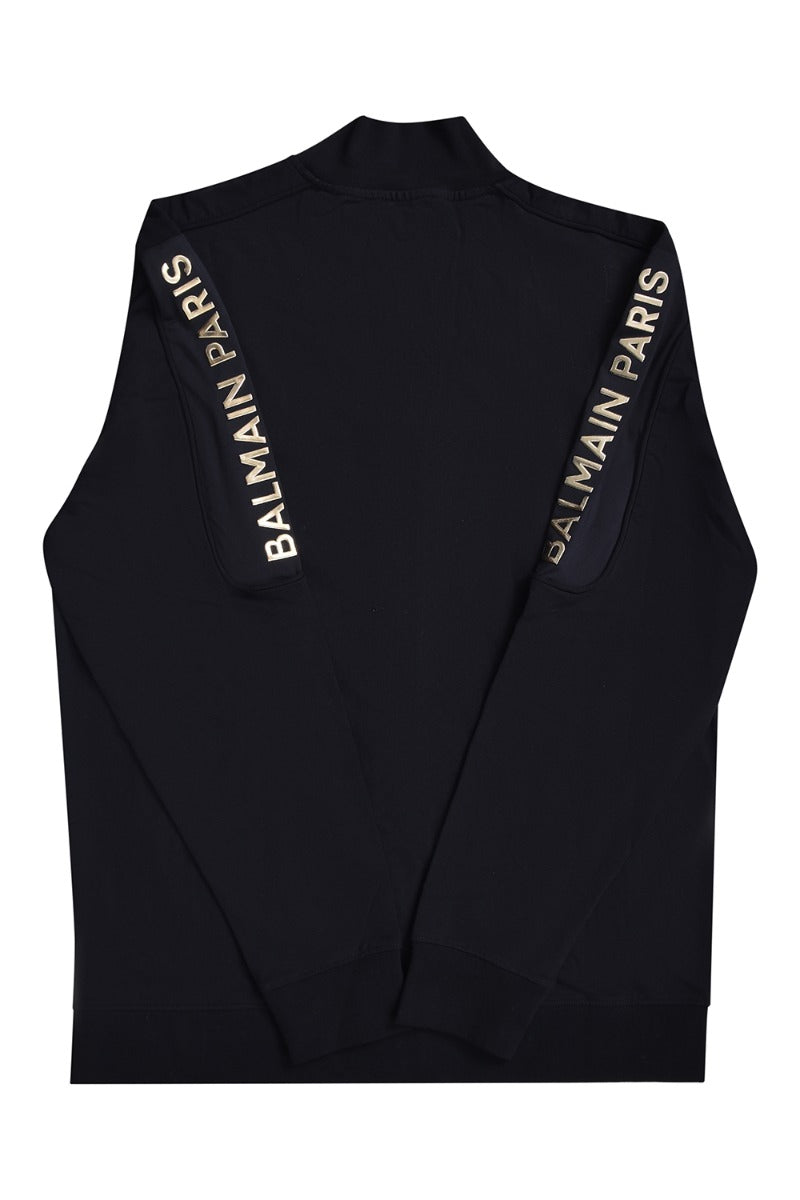 balmain-black-zipper-tracksuit-rt157-104
