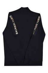 balmain-black-zipper-tracksuit-rt157-104