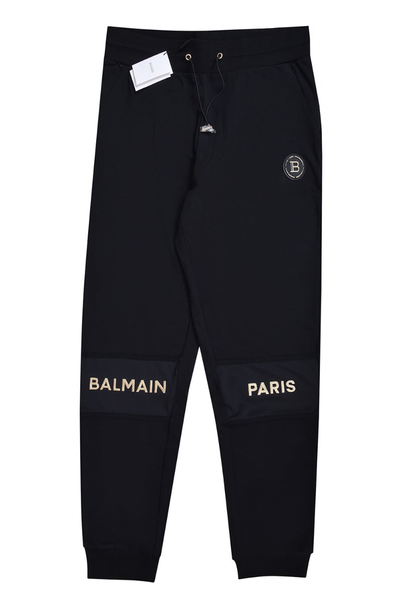balmain-black-zipper-tracksuit-rt157-104