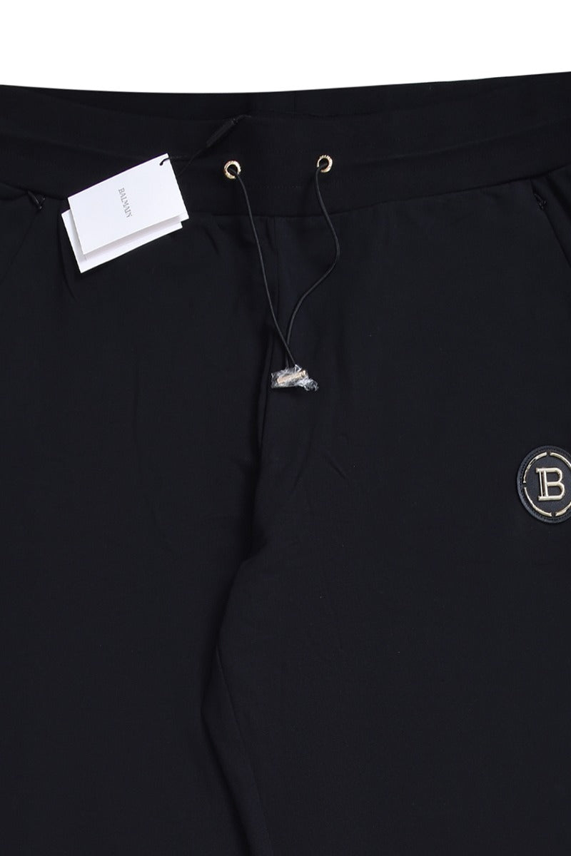 balmain-black-zipper-tracksuit-rt157-104