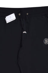 balmain-black-zipper-tracksuit-rt157-104
