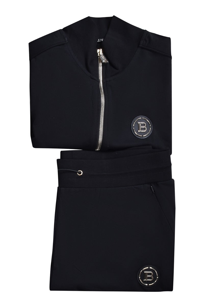 balmain-black-zipper-tracksuit-rt157-104