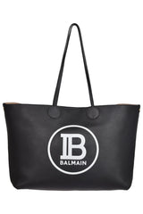 balmain-calfskin-leather-shopping-tote-bag