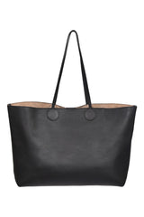 balmain-calfskin-leather-shopping-tote-bag