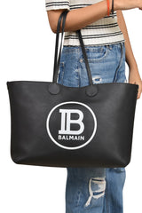 balmain-calfskin-leather-shopping-tote-bag