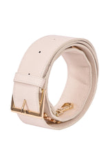 Balmain Paris Hand Bag Shoulder Sling