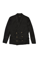 Balmain X H&M Mens Blazer