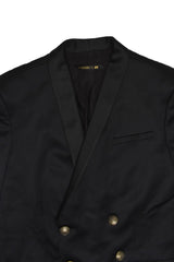 Balmain X H&M Mens Blazer