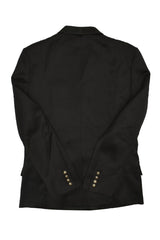 Balmain X H&M Mens Blazer