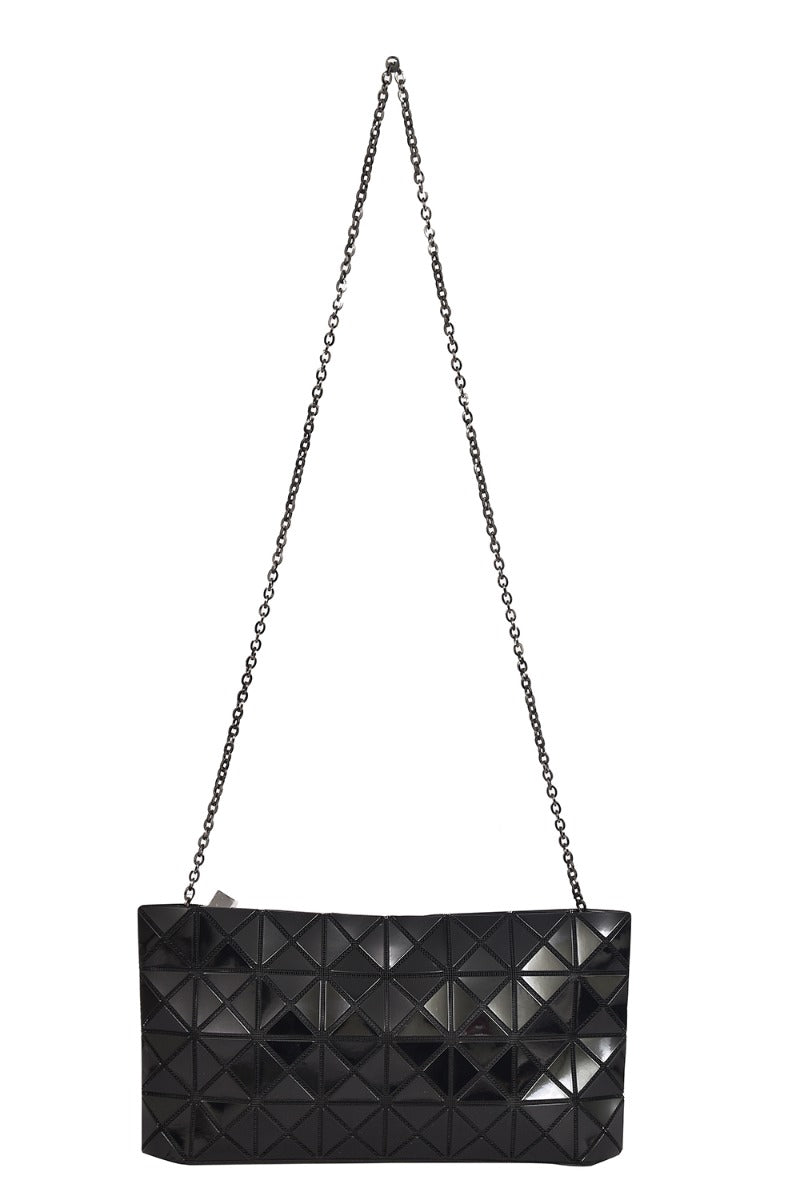 bao-bao-issey-miyake-black-crossbody-sling