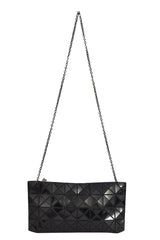 bao-bao-issey-miyake-black-crossbody-sling