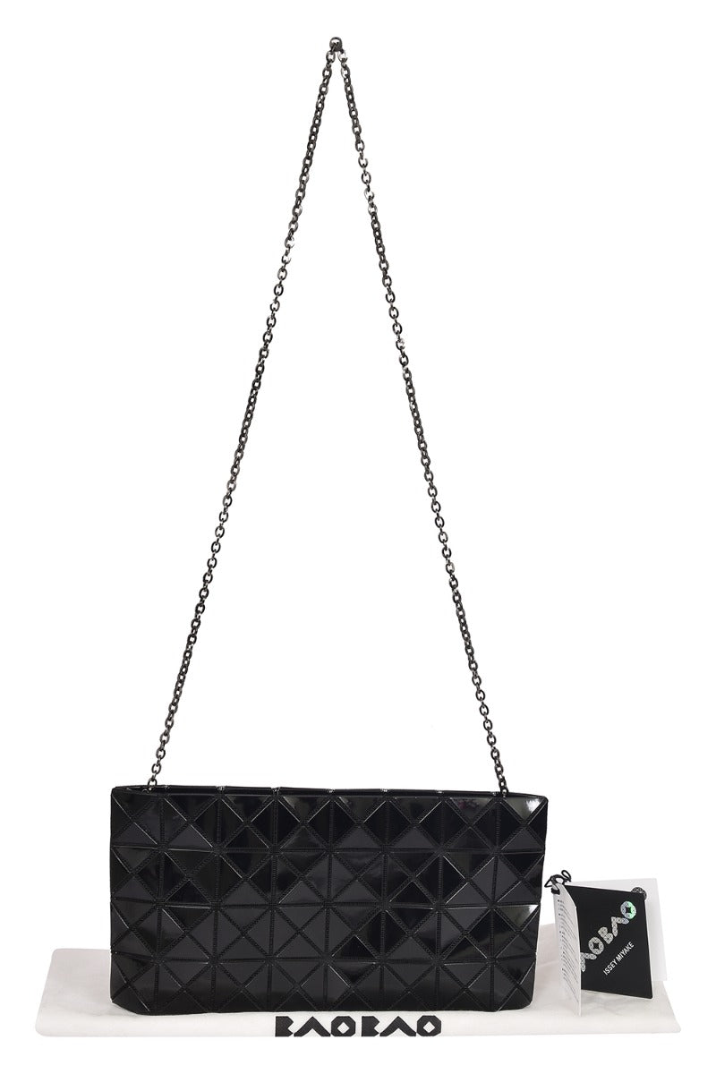 bao-bao-issey-miyake-black-crossbody-sling