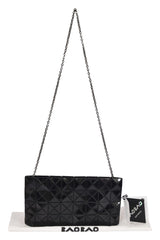 bao-bao-issey-miyake-black-crossbody-sling