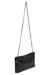 bao-bao-issey-miyake-black-crossbody-sling